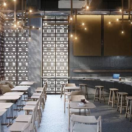 프로모션 슬라이드 1